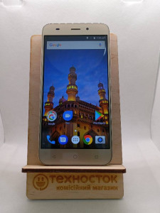 Мобільний телефон Ergo A556 1/8GB