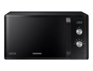 Мікрохвильова піч Samsung MS23K3614AK