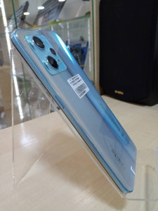 Мобільний телефон Realme 9 Pro Plus 6/128GB