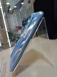 Мобільний телефон Realme 9 Pro Plus 6/128GB