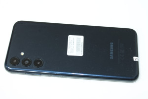 Мобильный телефон Samsung M146 Galaxy M14 5G 4/128GB