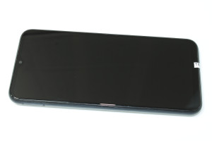 Мобильный телефон Samsung M146 Galaxy M14 5G 4/128GB