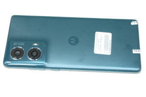 Мобильный телефон Motorola Edge 50 Fusion 8/256GB