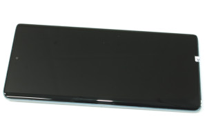 Мобильный телефон Motorola Edge 50 Fusion 8/256GB