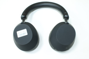 Bluetooth гарнітура Sony WH-1000XM5