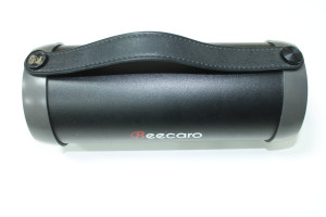 Портативная акустика Beecaro S33D