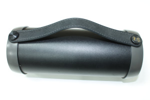 Портативная акустика Beecaro S33D