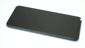 Мобільний телефон Xiaomi Redmi 9A 2 / 32GB