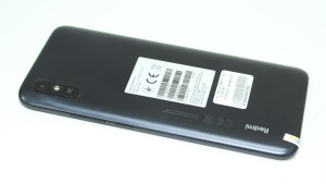 Мобільний телефон Xiaomi Redmi 9A 2 / 32GB