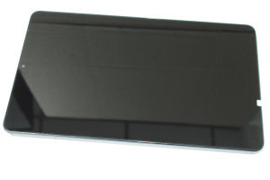 Планшет Samsung X110 Galaxy Tab A9 WiFi 8/128GB