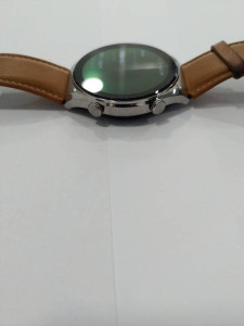 Смарт годинник Xiaomi Watch S1