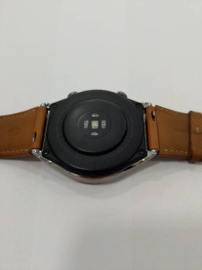 Смарт годинник Xiaomi Watch S1