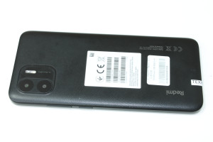 Мобильный телефон Xiaomi Redmi A1 2/32GB