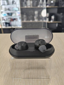 Bluetooth гарнітура Sony WF-C500