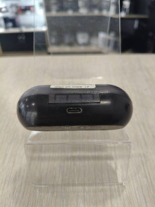 Bluetooth гарнітура Sony WF-C500