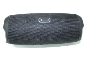 Портативна акустика JBL Charge 5