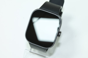 Смарт часы Redmi Watch 4