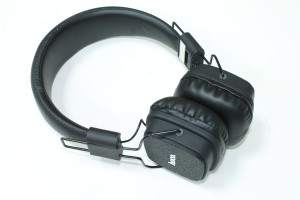 Bluetooth гарнітура HOCO W56