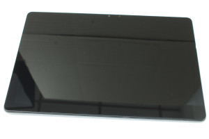 Планшет Lenovo Tab M10 (3rd Gen) TB328XU 4/64 LTE