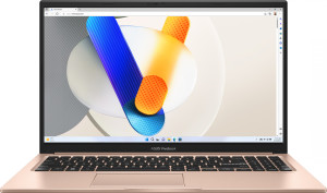 Ноутбук ASUS Vivobook X1504VA