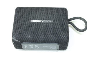 Портативна акустика Momodesign P510169