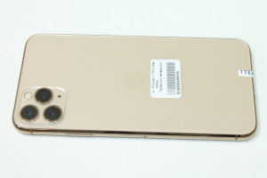 Мобільний телефон iPhone 11 Pro Max 64GB