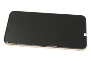 Мобільний телефон iPhone 11 Pro Max 64GB