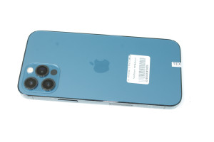 Мобільний телефон iPhone 12 Pro 128GB