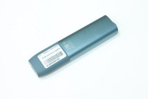 Пристрій IQOS ILUMA M0004