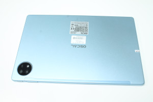 Планшет Oscal Pad 16 8/256GB LTE