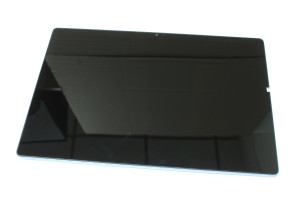 Планшет Oscal Pad 16 8/256GB LTE