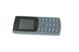 Мобильный телефон Nokia 105 TA-1569