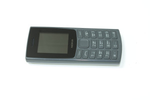 Мобільний телефон Nokia 105 TA-1557