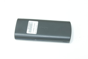 Мобільний телефон Nokia 105 TA-1557