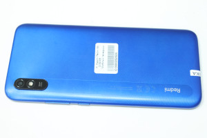 Мобильный телефон Xiaomi Redmi 9A 2/32GB