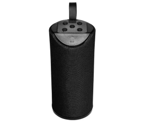 Портативна акустика Grunhelm GW-851