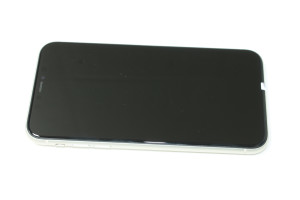 Мобільний телефон iPhone 11 128Gb