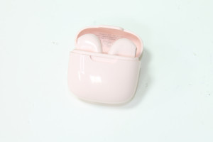 Bluetooth гарнитура ХО-Х23