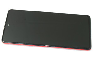 Мобильный телефон Samsung A515 Galaxy A51 4/64GB