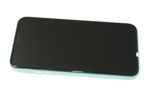 Мобильный телефон iPhone 11 128Gb