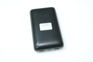 Power bank Baseus
