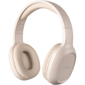 Bluetooth гарнітура Gelius GP-HP007i