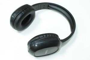Bluetooth гарнітура Gelius GP-HP007i