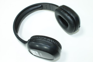 Bluetooth гарнітура Gelius GP-HP007i