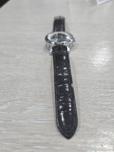 Часы кварцевые Winner 1107