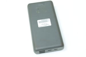 Power Bank Hama 00187292 20000mAh