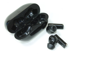 Bluetooth гарнитура HUAWEI FreeBuds Pro