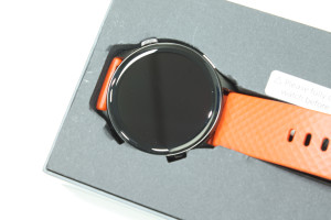 Смарт часы Imilab W13