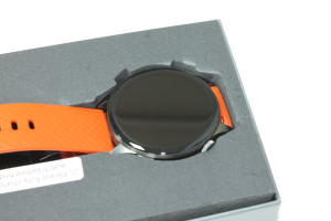 Смарт часы Imilab W13