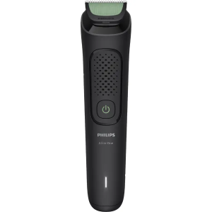 Триммер Philips MG3920